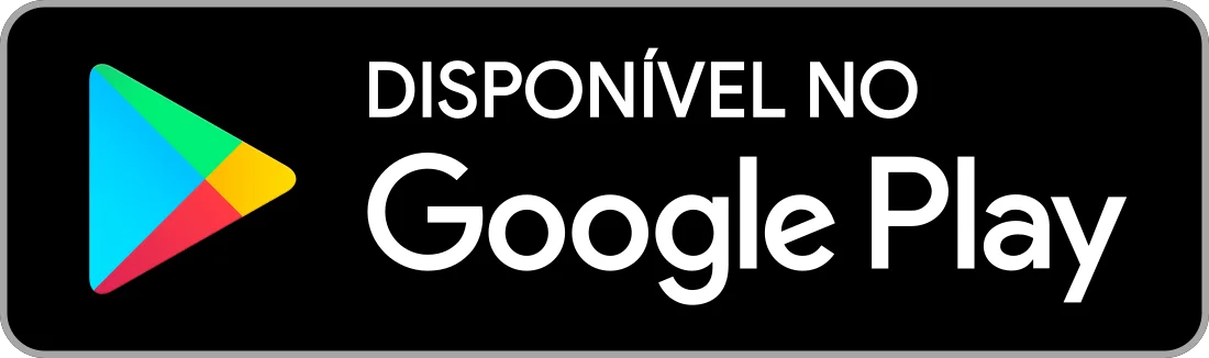 aplicativo itech vision play store